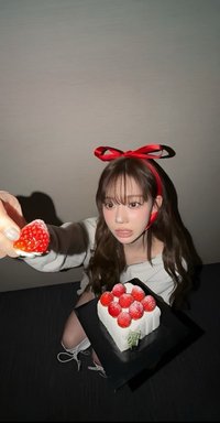 ㅋㅋㅋ
