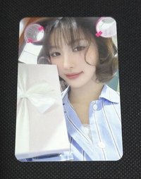 SW2 禮物裕賢