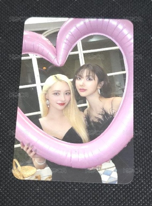 SW2 秀雅裕賢