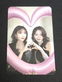 SW2 祉攸裕賢