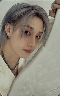 6期會員禮 會員禮卡 