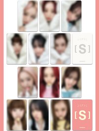 S ms LD 2.0