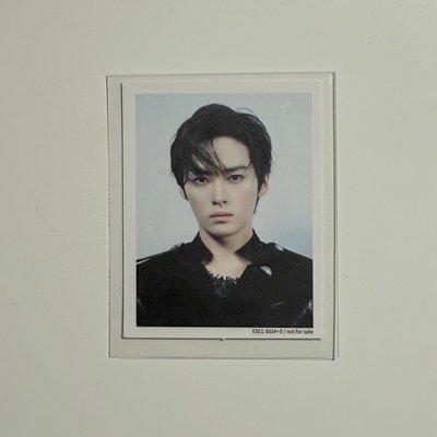 旻盤