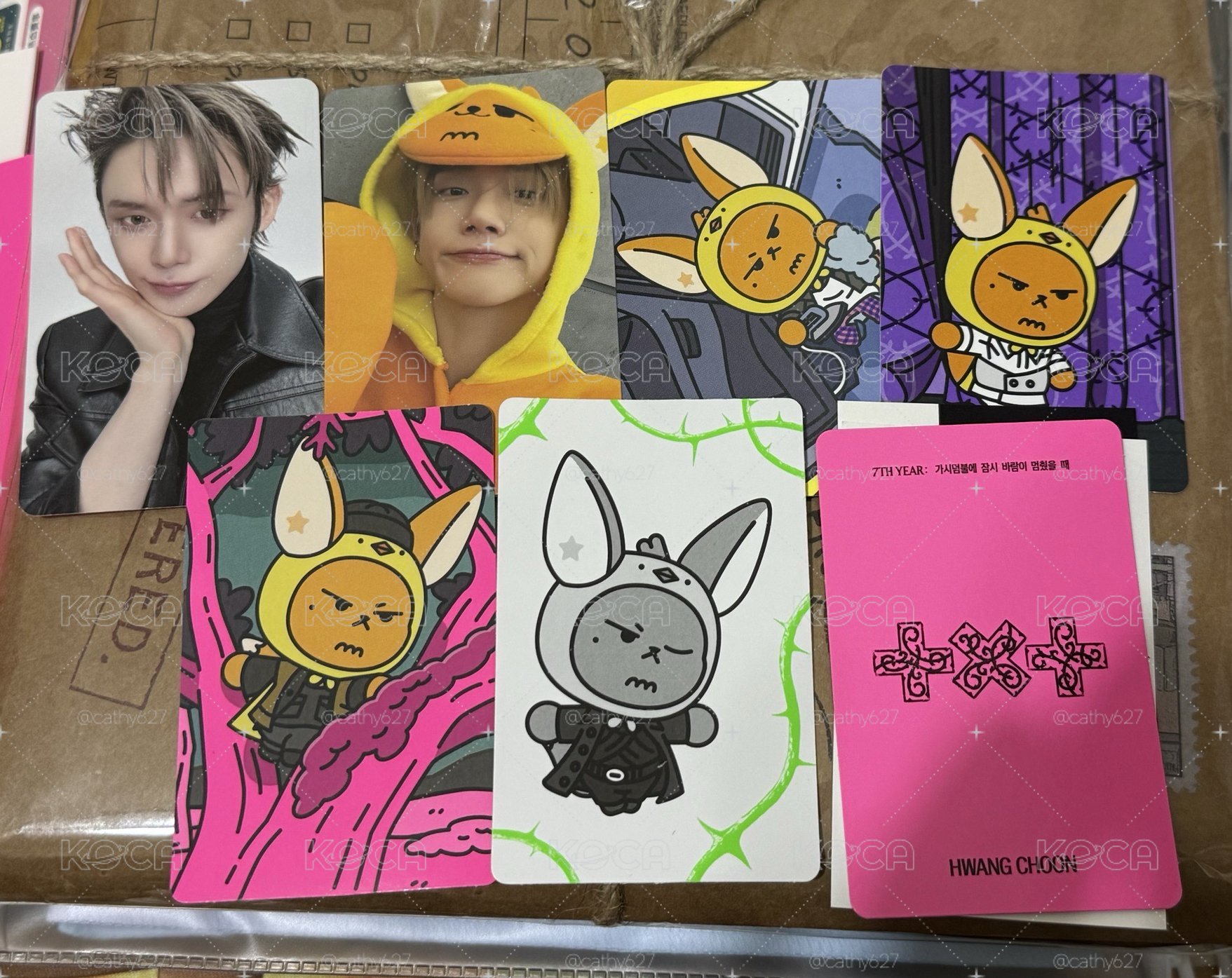 然竣🦊電子專（含特典）