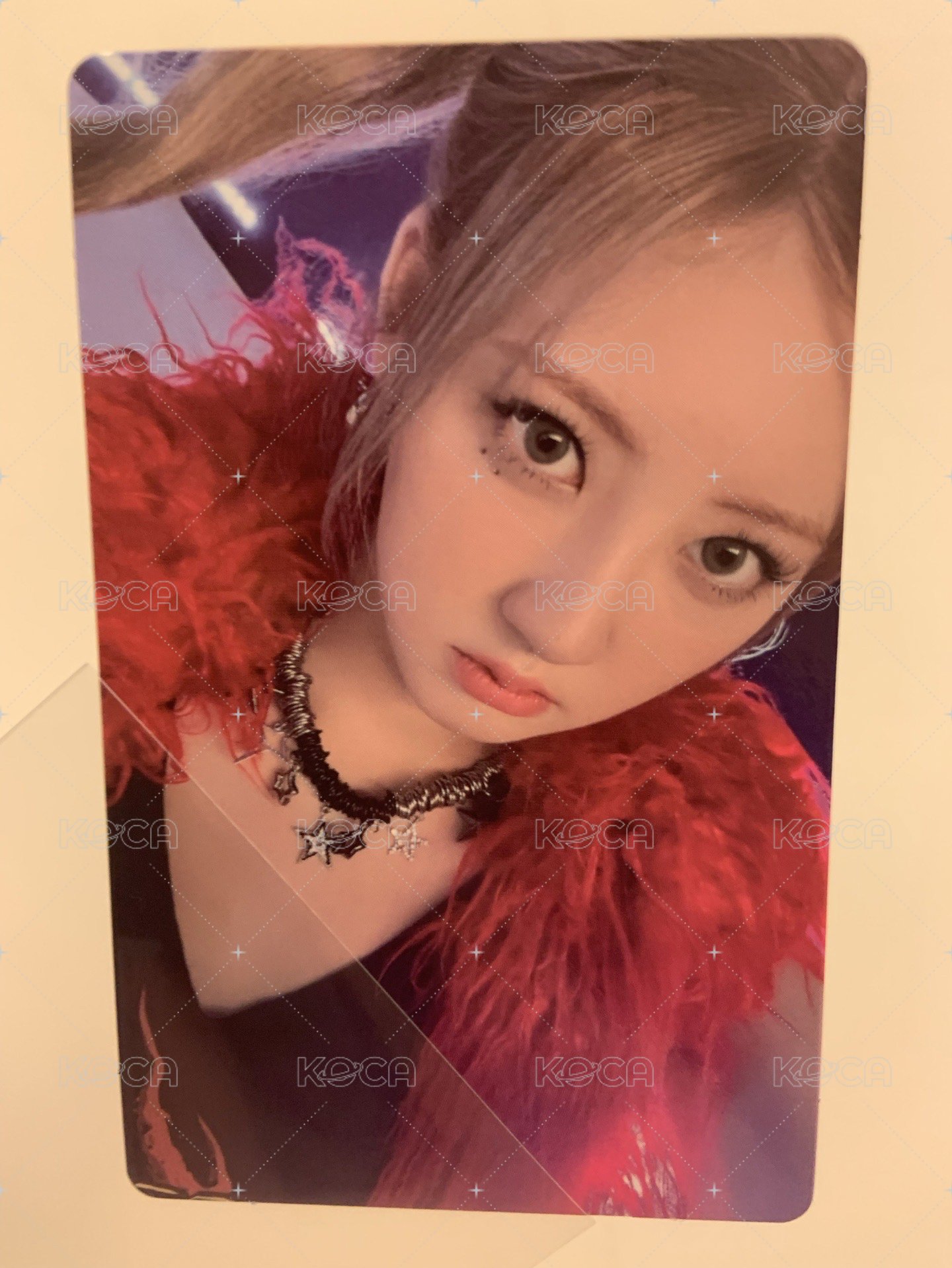 18、19（帶$100）