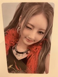 18、19（帶$100）
