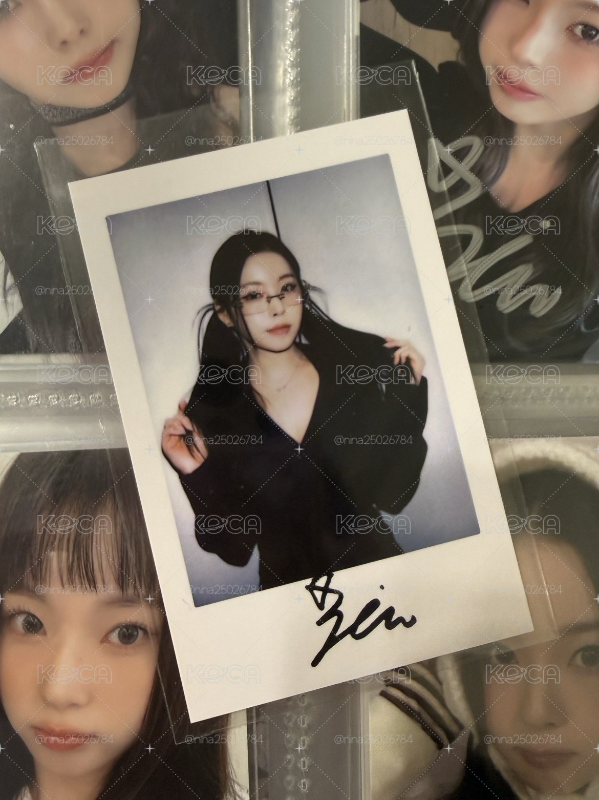圭拍✅