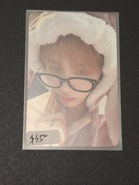 MU3.0