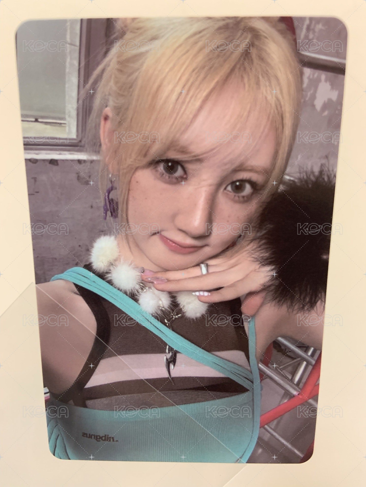 23