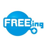GSC FREEing(製造)