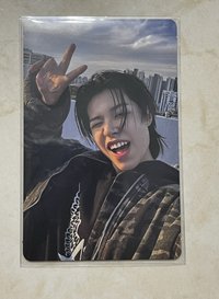 路易