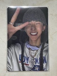 宇津