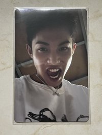 金栗