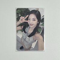 LIA