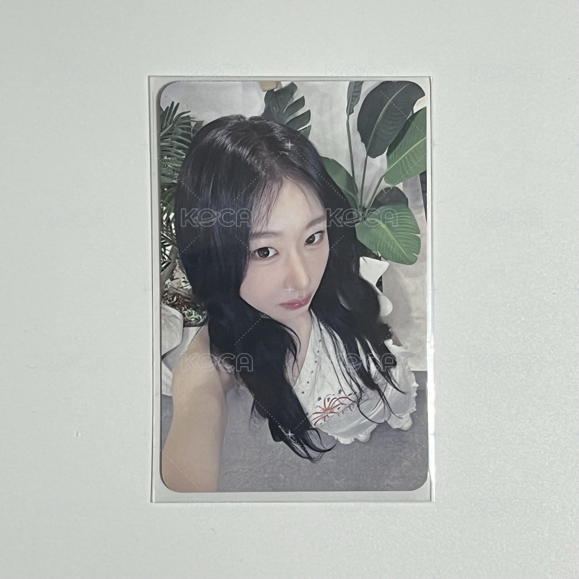 CHAERYEONG