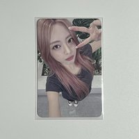 YUNA
