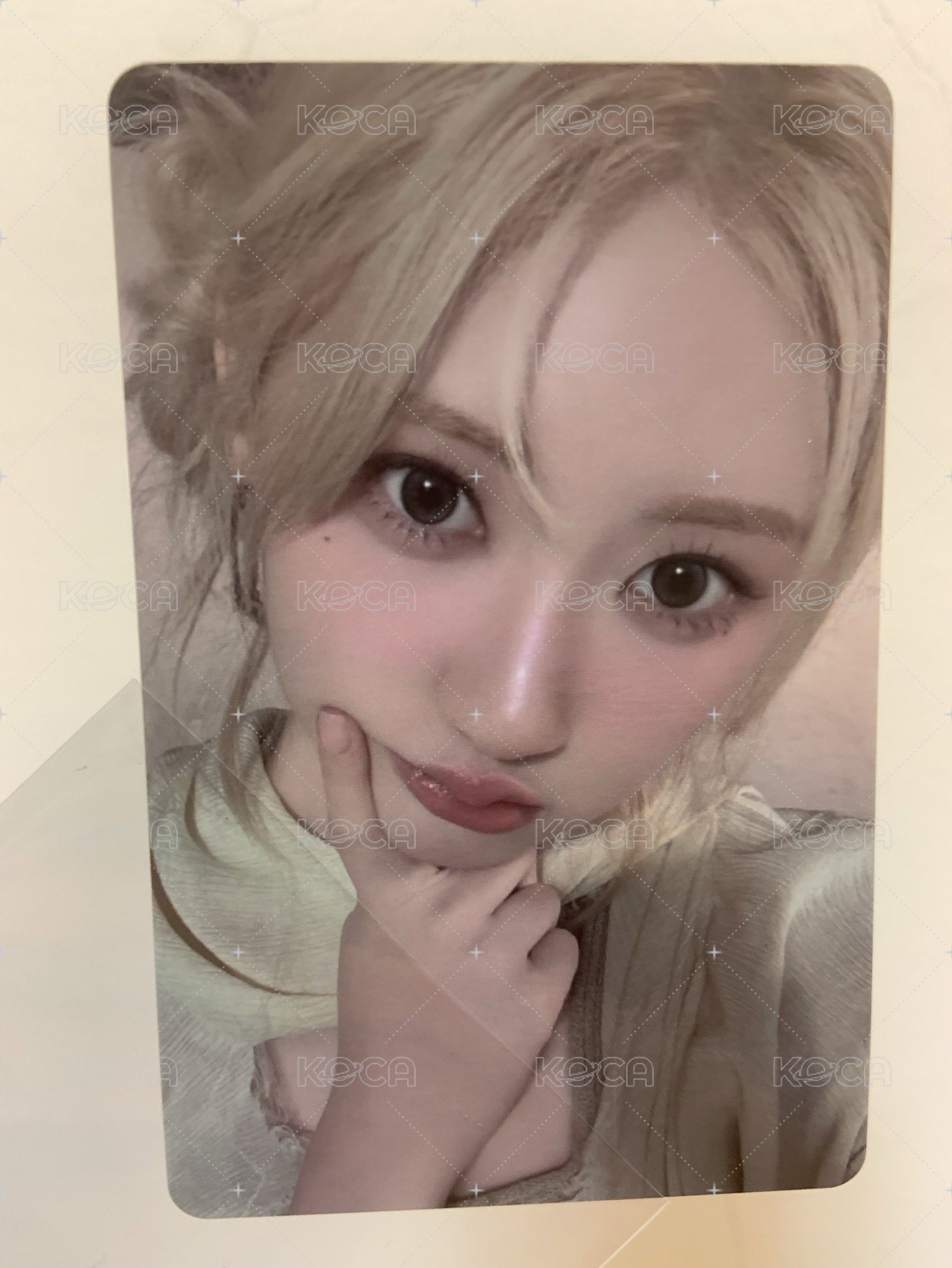 24、25（帶$100）