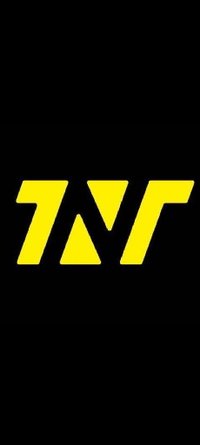 tnt_01123