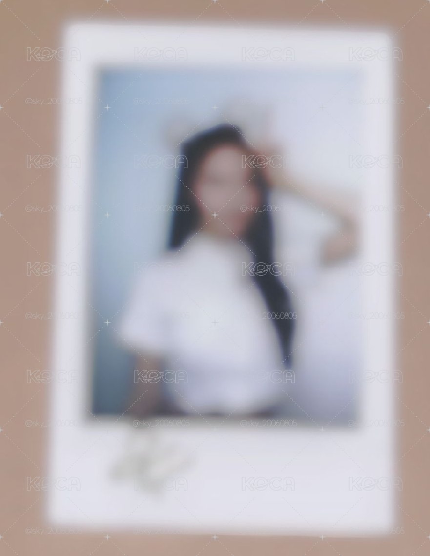 ＜限時降價＞星河中籤未公開