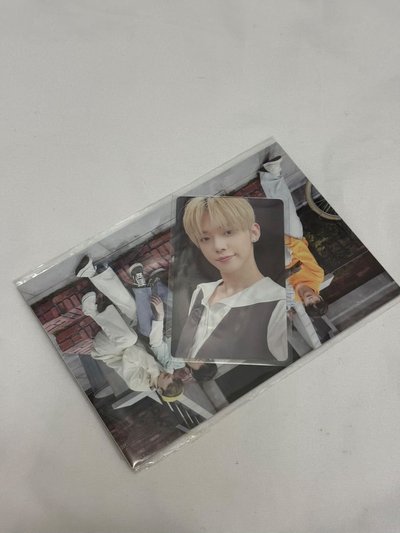 棒球春+西瓜春小盤