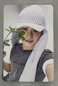 韓志薫JIHOON