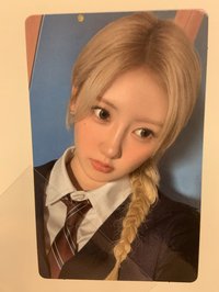 26、27、28（帶