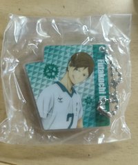 二口