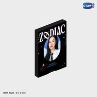 ZODIAC SERIES