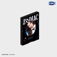 ZODIAC SERIES
