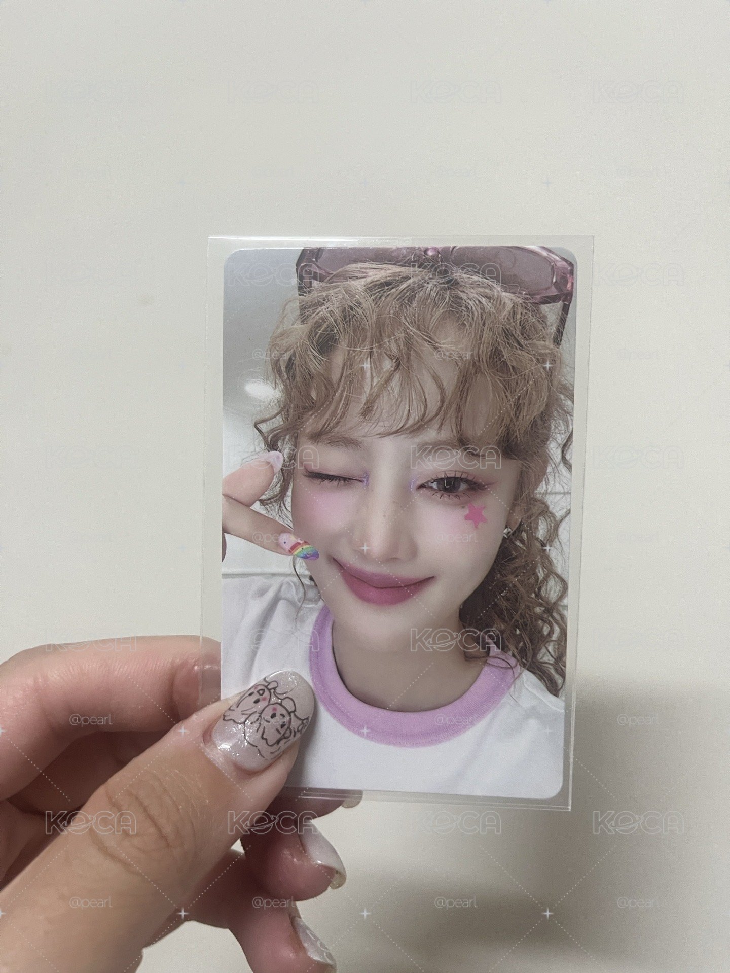 我是super小貓🐱