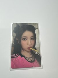 DRIP 日本澀谷 隨機卡 