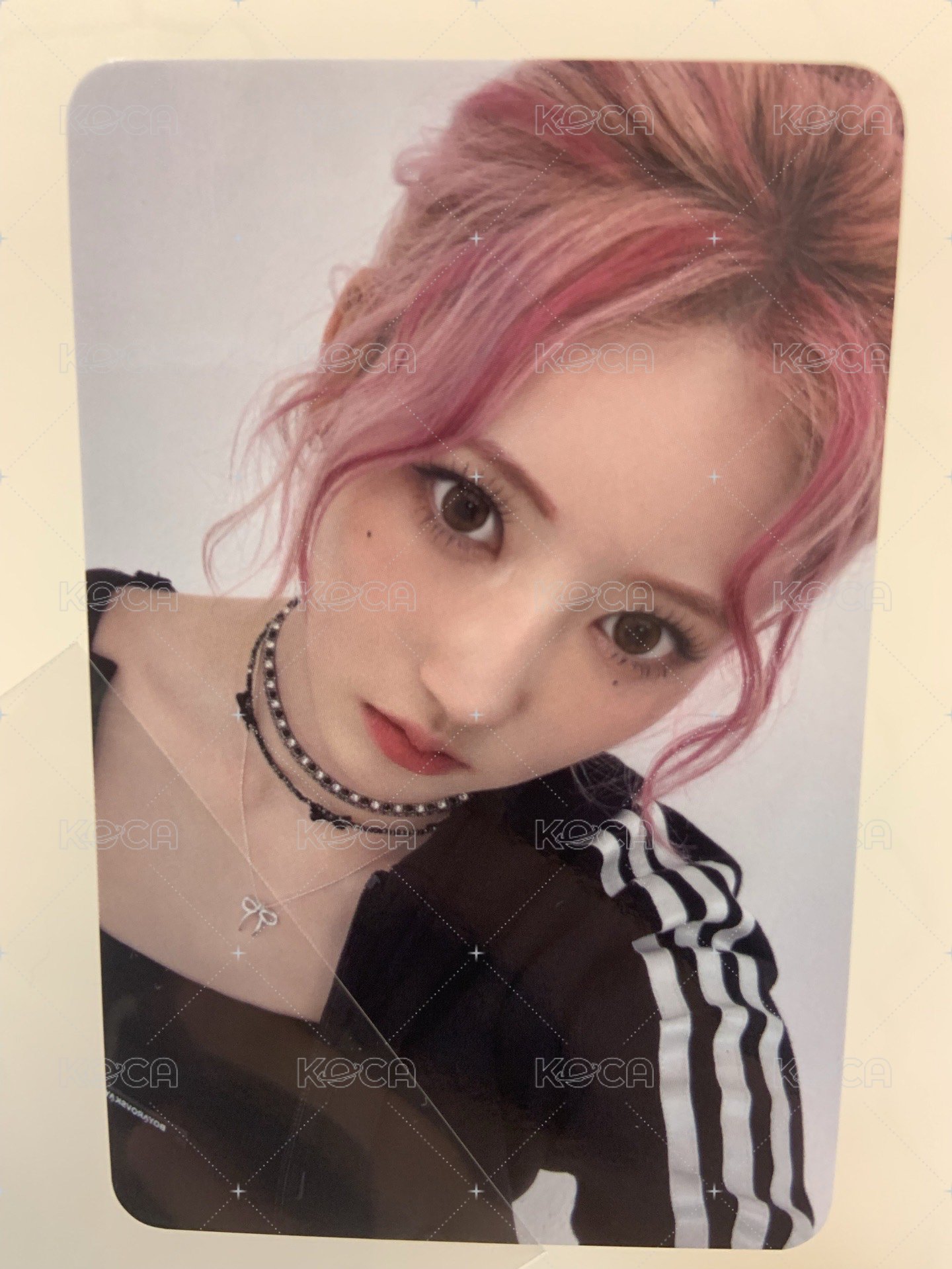 29、30（帶$
