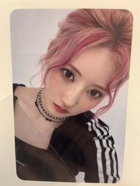 29、30（帶$
