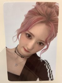 29、30（帶$
