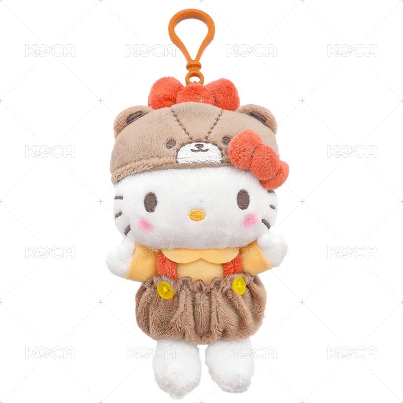 kitty