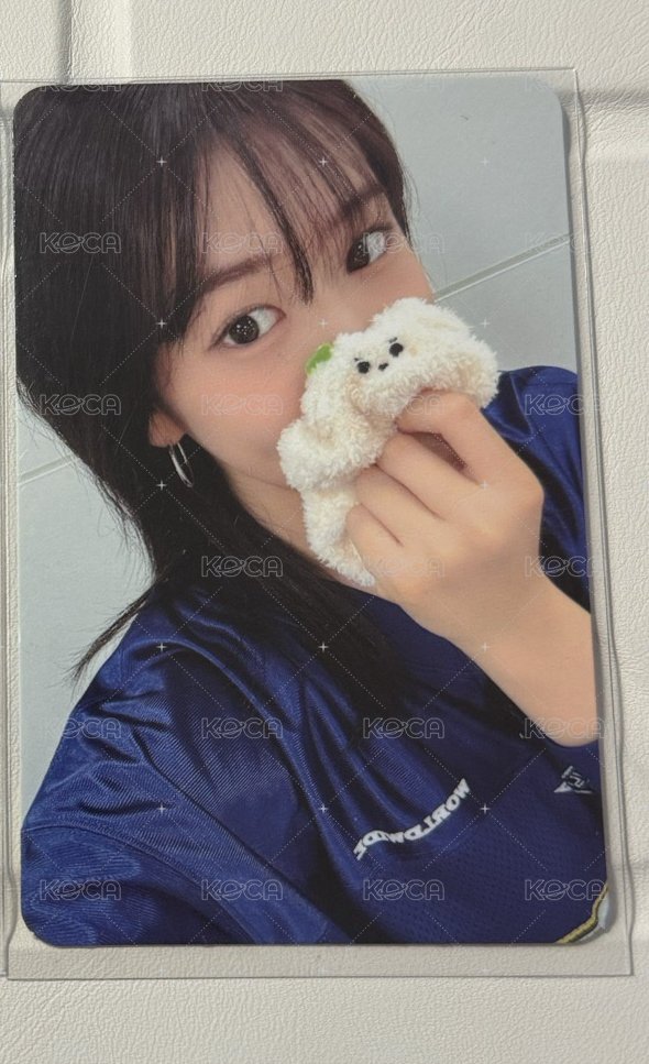 滿額安