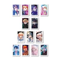パラライ幻影トレーラー Gプリ Ver.32（ブラインド）