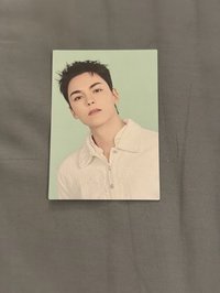 率62
