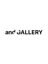 and GALLERY