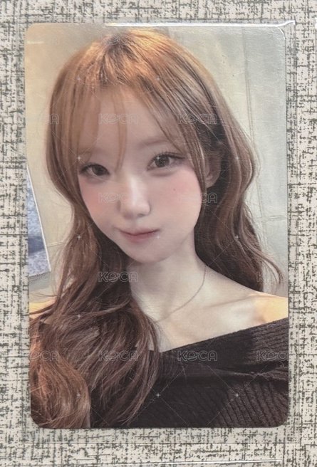 台北場滿額塔