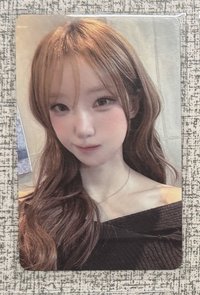 台北場滿額塔