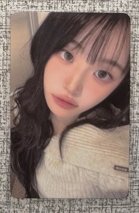 台北場 滿額丹