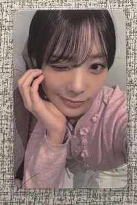 台北場 滿額燕
