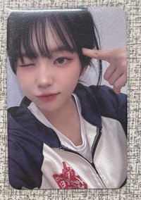 迷三 雙面卡