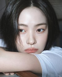 Hsien