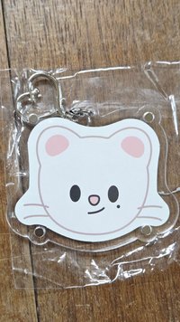 小貂