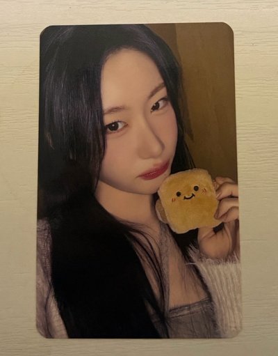 彩領ms 特典 點心領