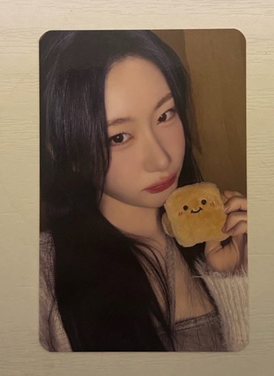 彩領ms 特典 點心領