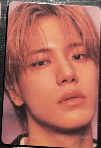 官拍宋承浩