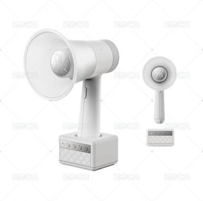 Search image